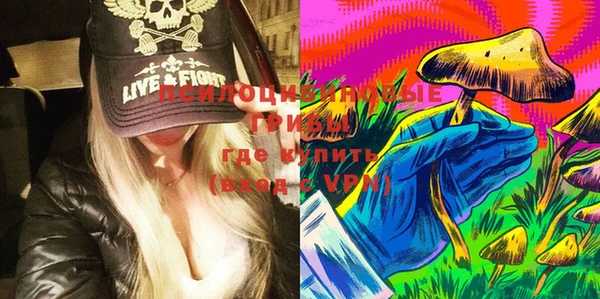 гашик Абдулино