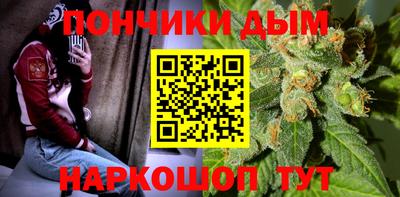 твердый Лесосибирск
